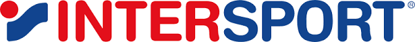 Intersport