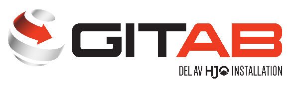 GITAB