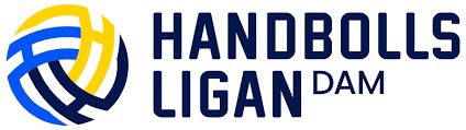 Handbollsligan