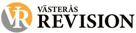 Västerås Revision AB