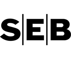 SEB
