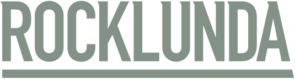 Rocklunda
