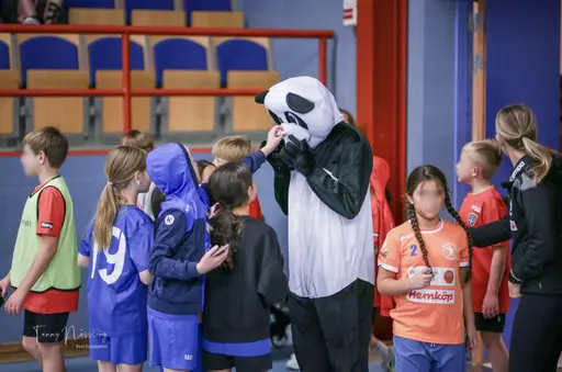 Foto: Tommy Nässling