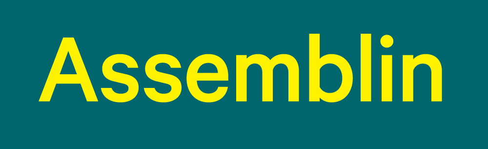 Assemblin