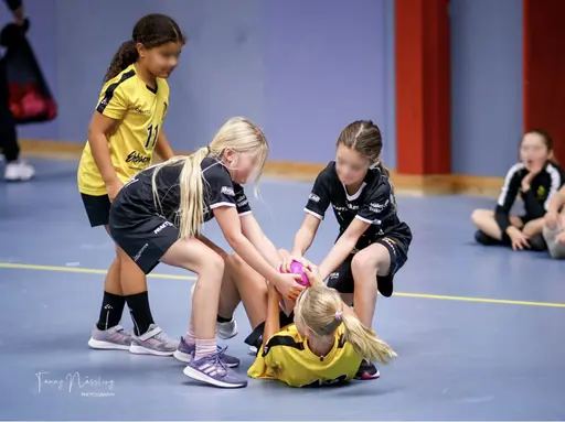 Foto: Tommy Nässling