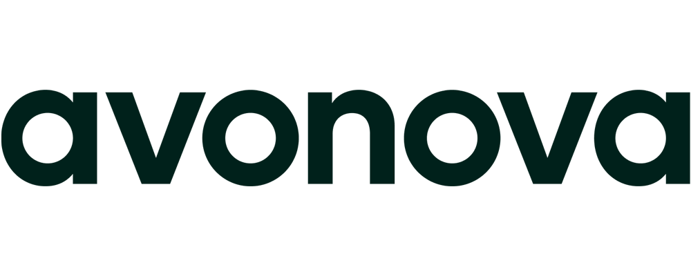 Avonova