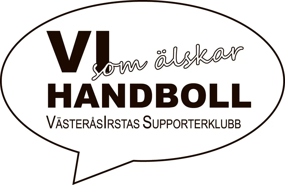 VISÄH 