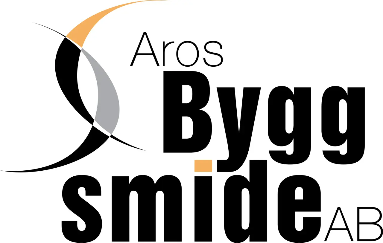 Aros Byggsmide