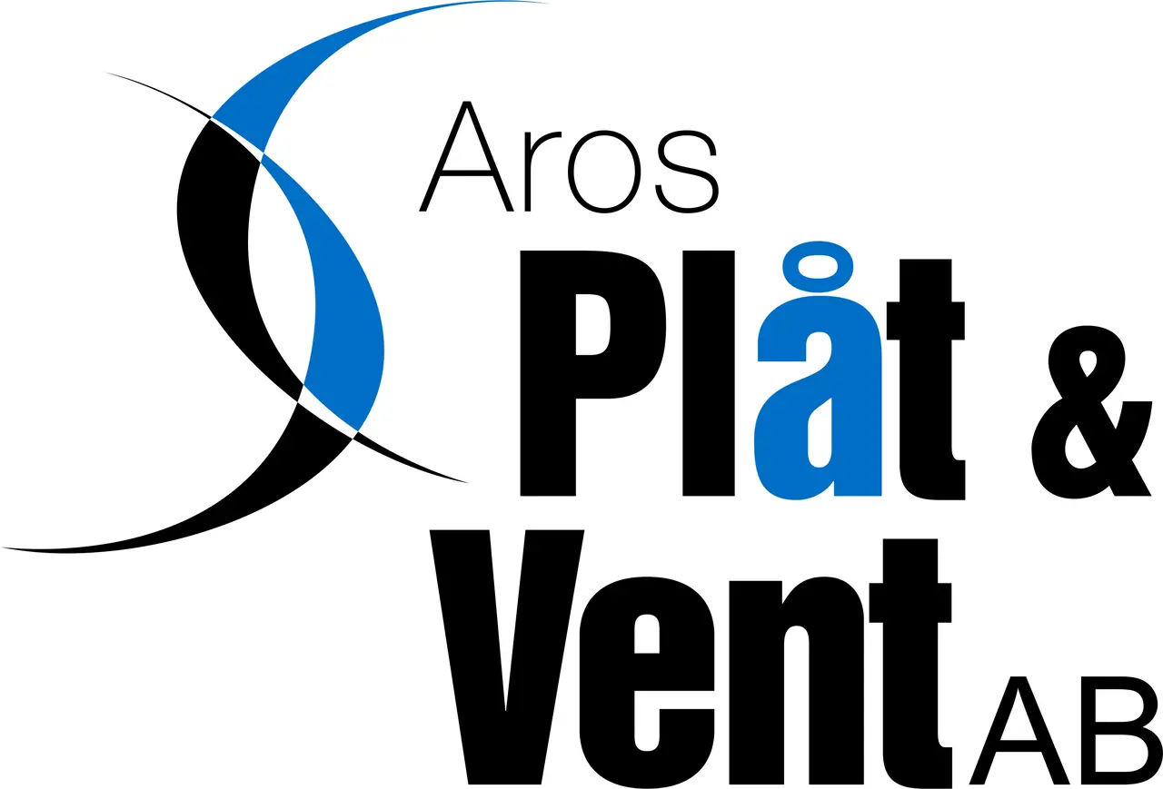 Aros Plåt & Vent