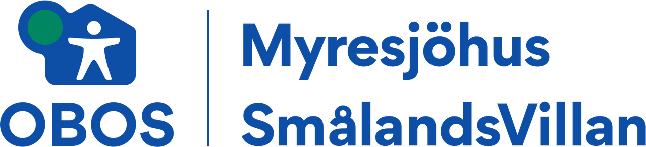Smålandsvillan