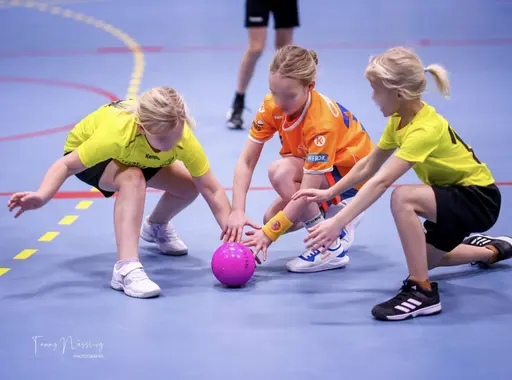 Foto: Tommy Nässling