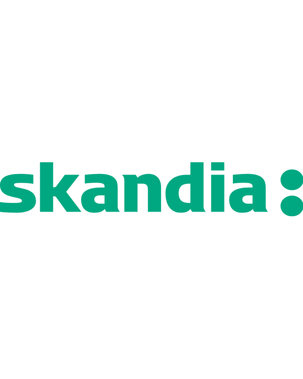 Skandia