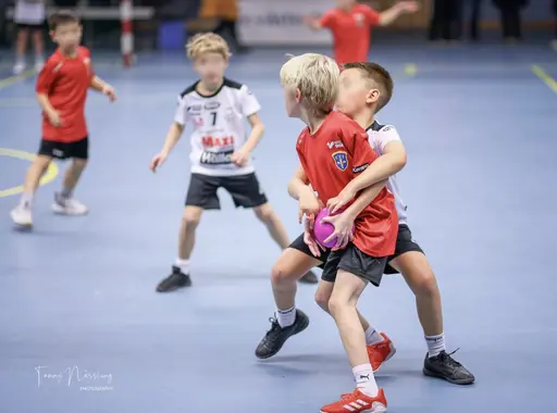 Foto: Tommy Nässling