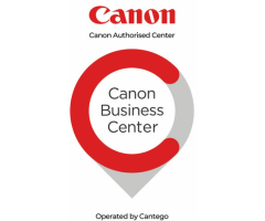 Canon