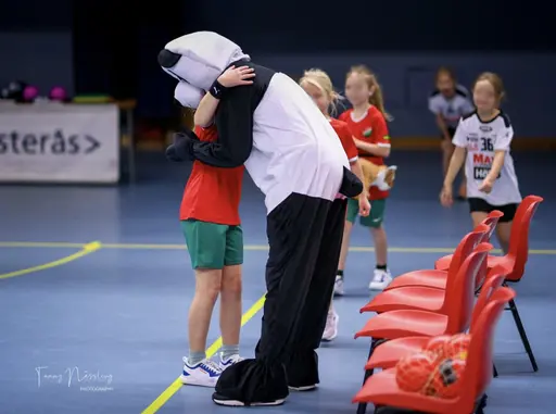 Foto: Tommy Nässling