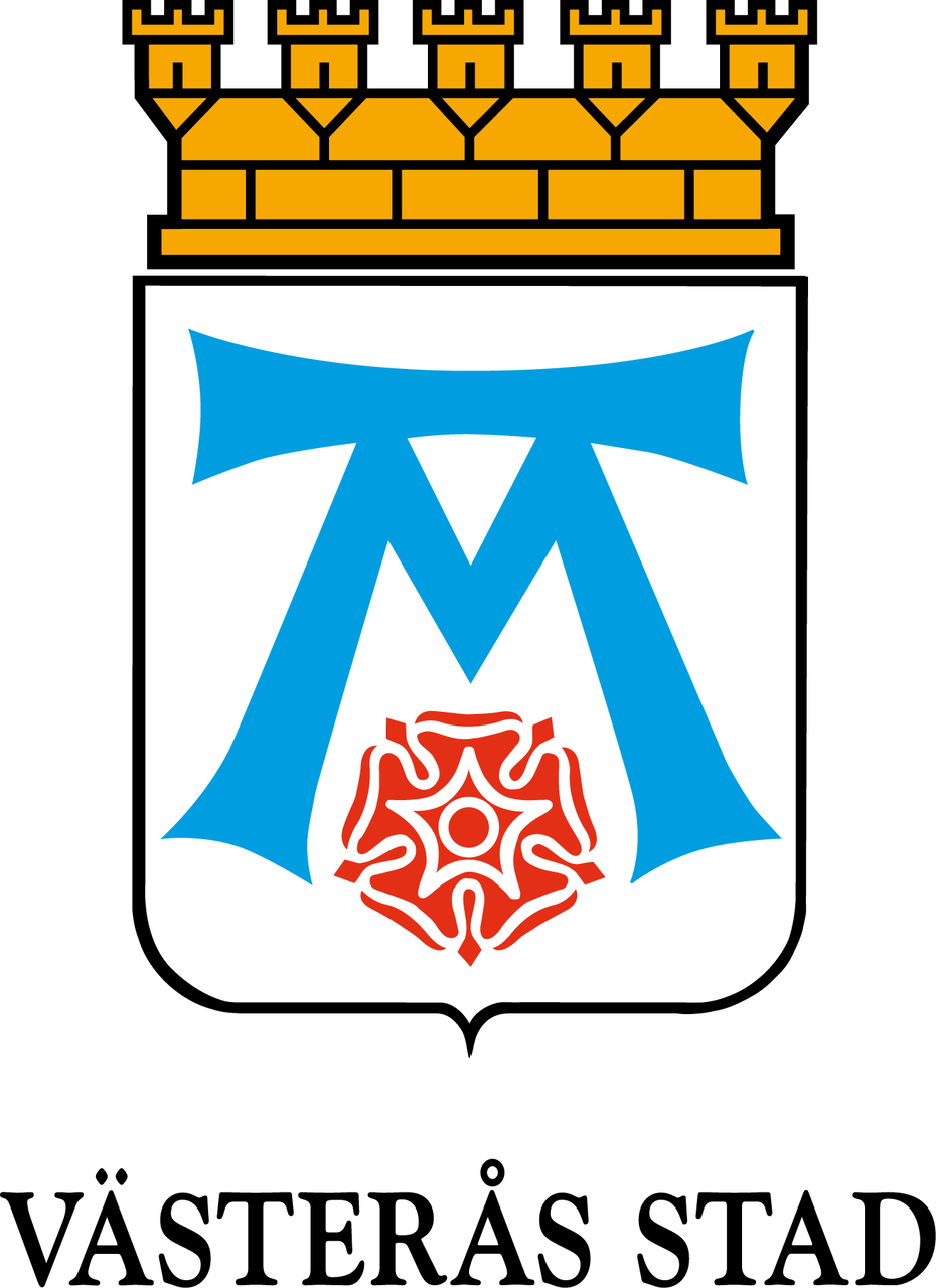 Västerås Stad