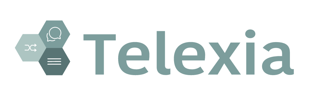 Telexia