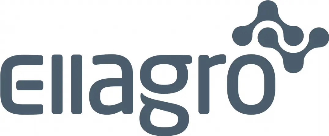 Ellagro