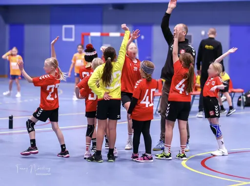 Foto: Tommy Nässling