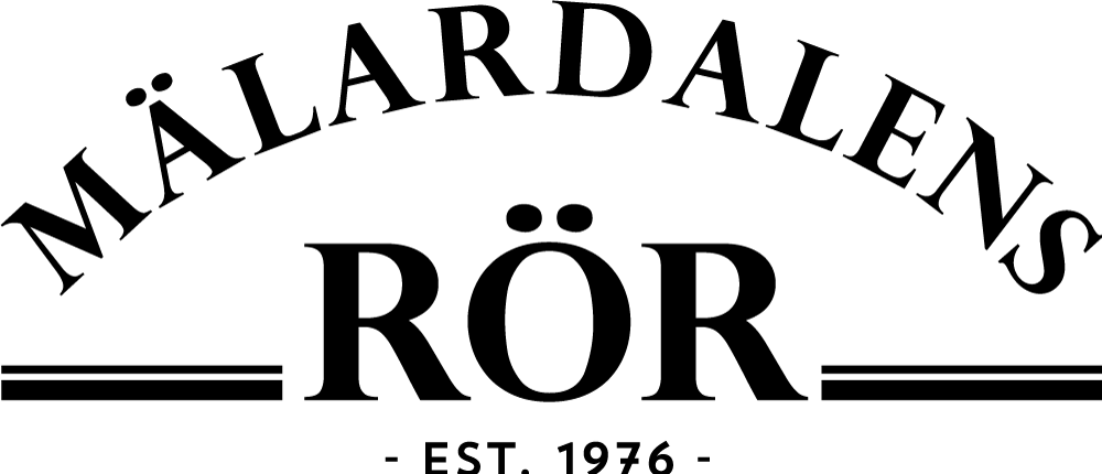 Mälardalens Rör