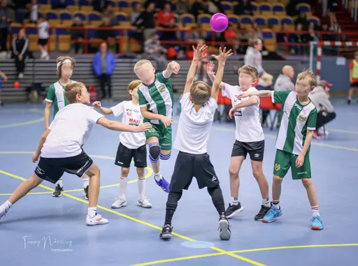Foto: Tommy Nässling