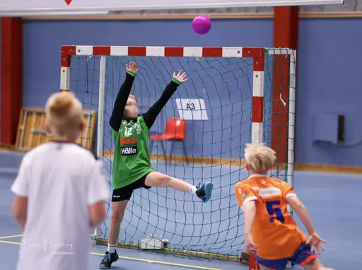 Foto: Tommy Nässling