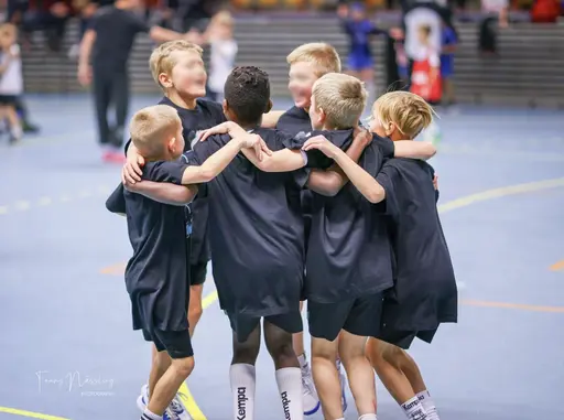 Foto: Tommy Nässling