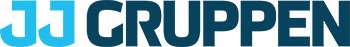 JJGruppen