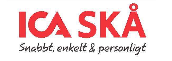 ICA SKÅ
