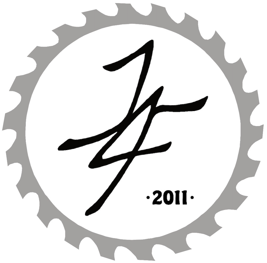 J4F Bygg