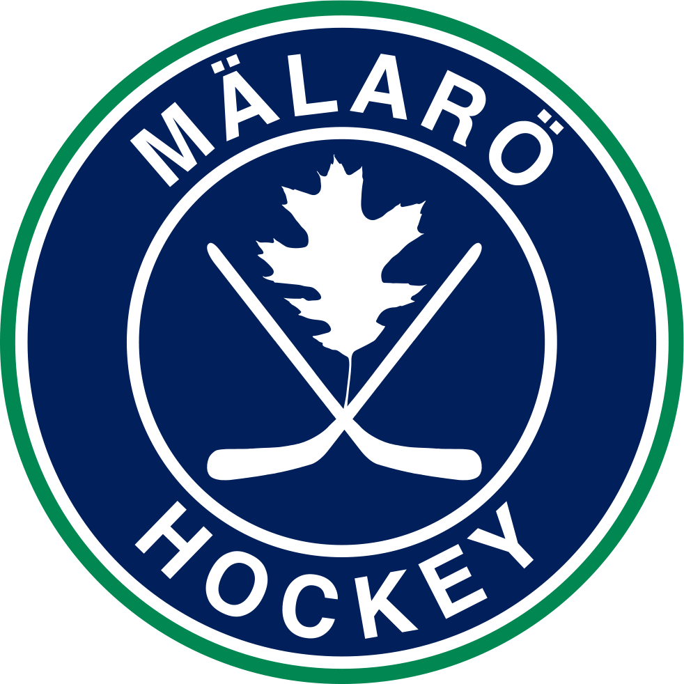 Mälarö Hockeyförening