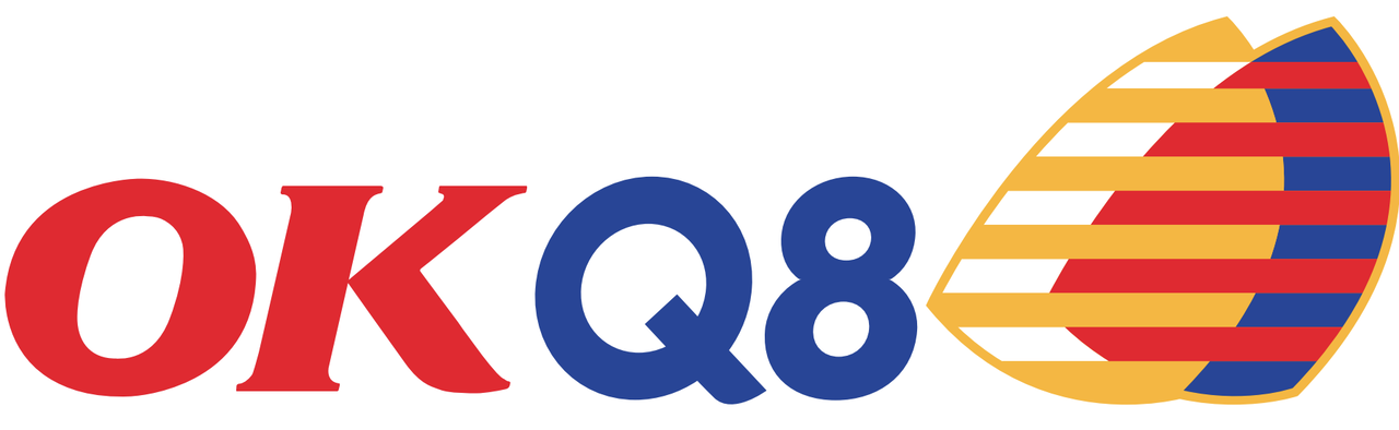 OKq8