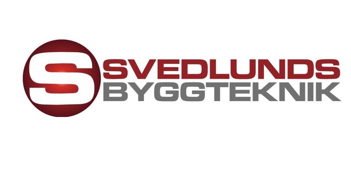 Svedlunds