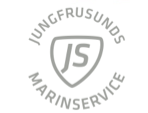 Jungfrusunds marinservice AB
