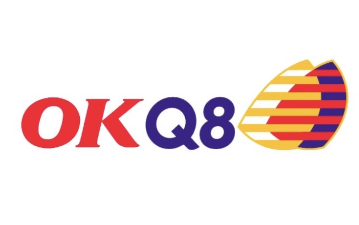 OKQ8