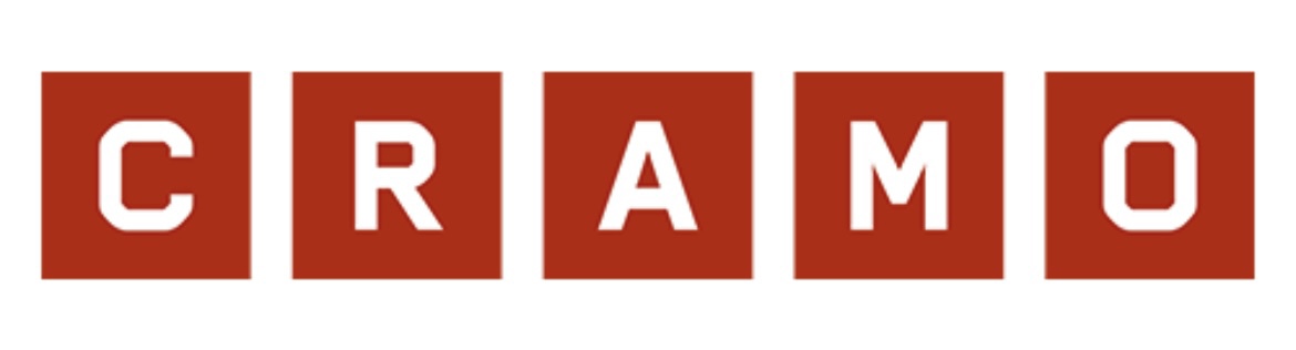 Cramo