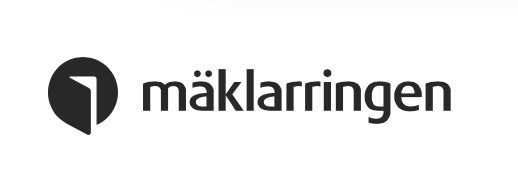 Mäklarringen
