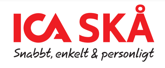 ICA Skå