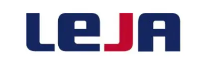 Lejagruppen
