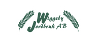 Wiggeby