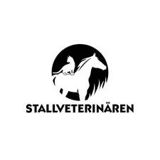 Stallveterinären