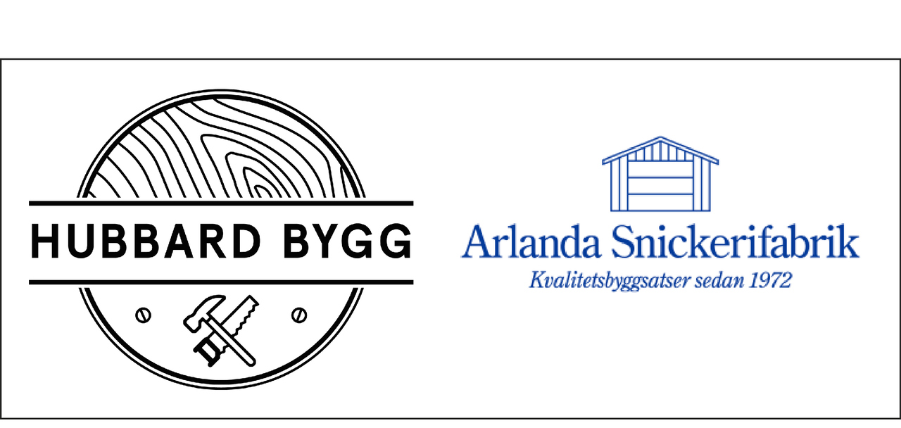 Hubbard Bygg