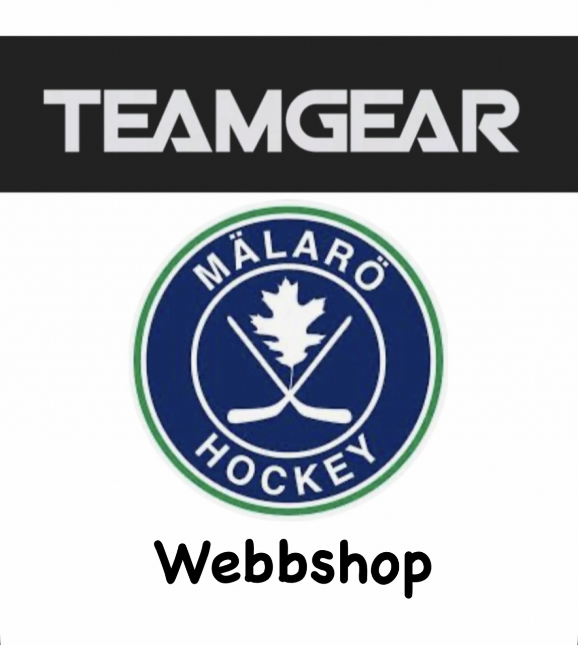 CCM