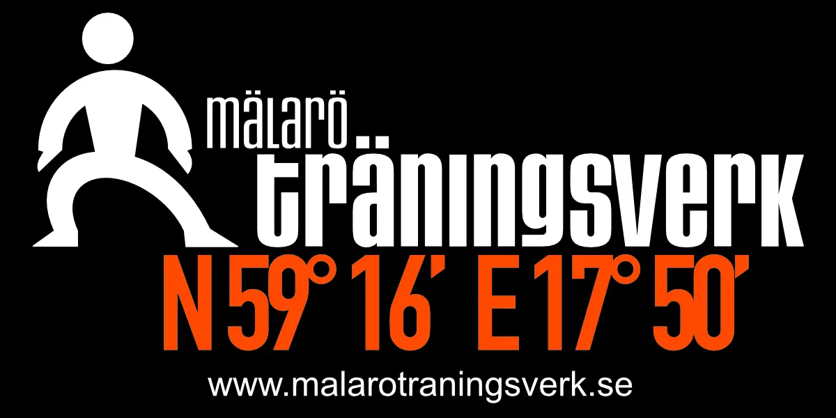 Mälarö Träningsverk