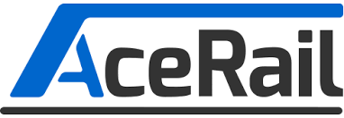 Acerail Consulting AB