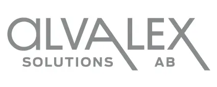 aLVALEX