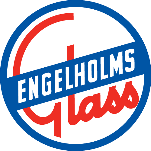 Engelholms