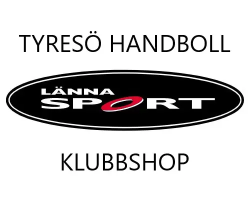 Klubbshop