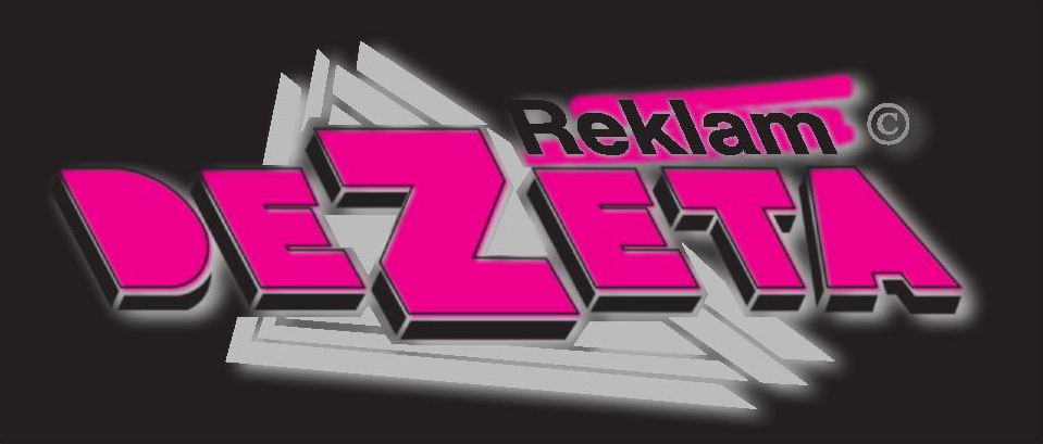 Dezeta