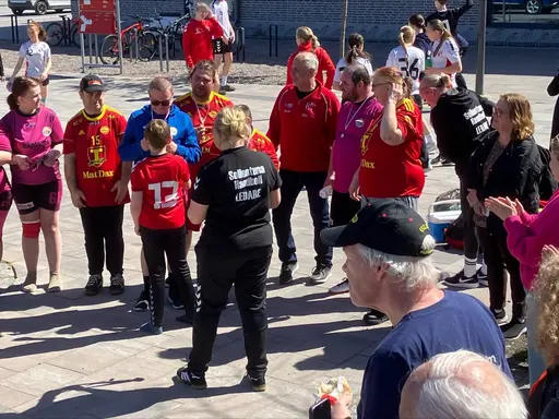 Fotograf: Pernilla Svartbro